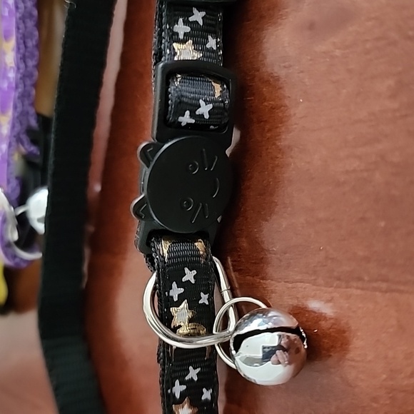 ****Special Pricing**** - Picture 3 of 4